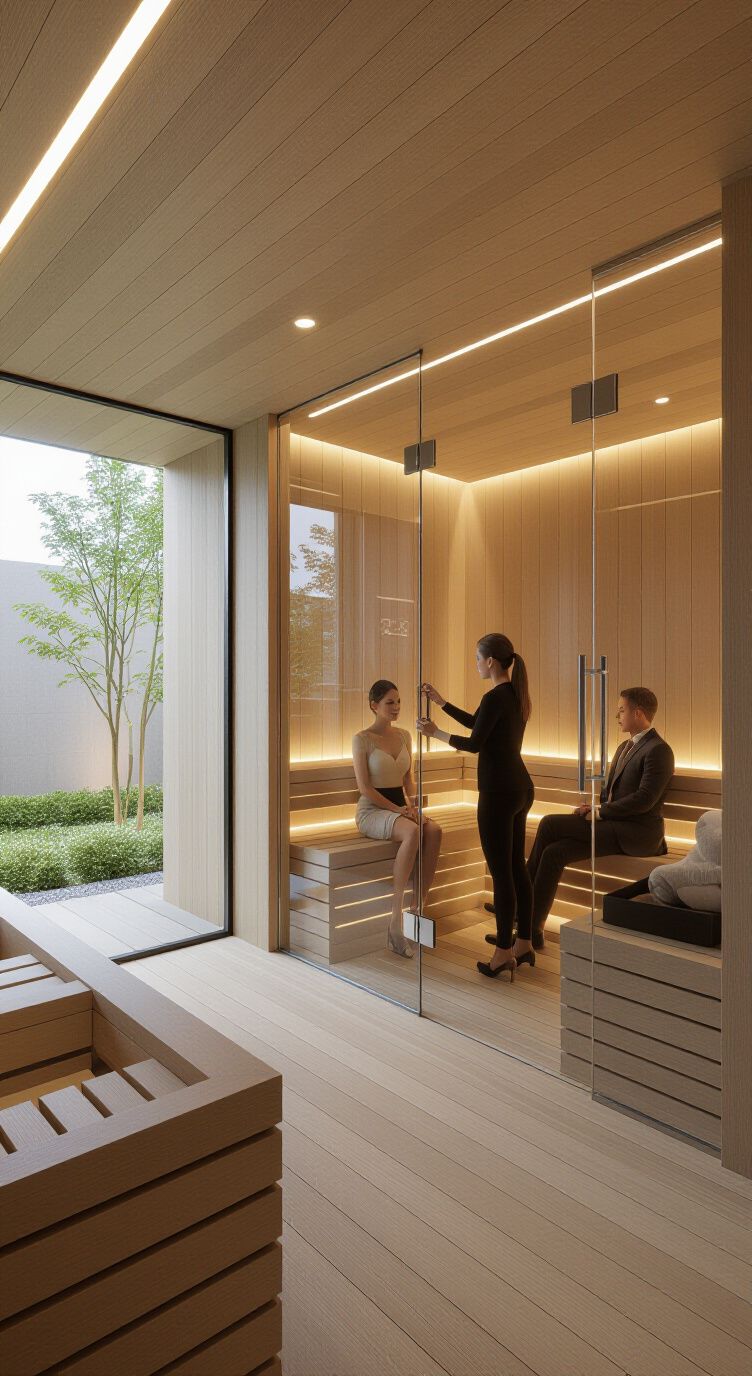5243_01_saunas-y-spas-integrales