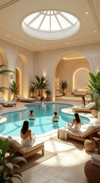 5243_03_saunas-y-spas-integrales