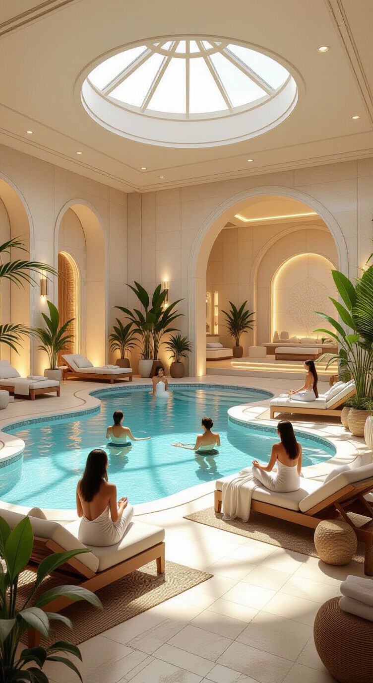 5243_03_saunas-y-spas-integrales