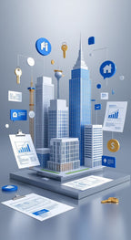 5245_03_alquileres-y-gestión-inmobiliaria