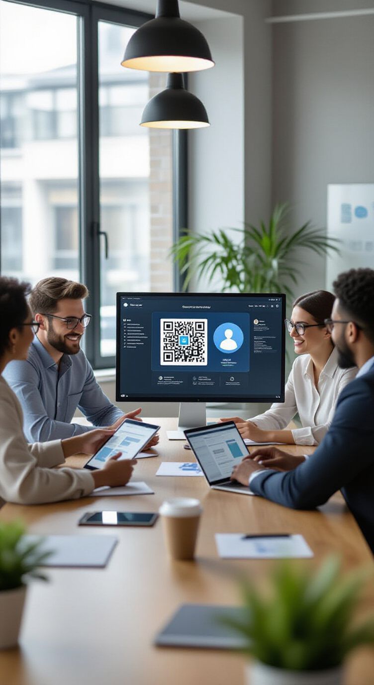 5252_01_generador-ai-de-qr-y-avatares