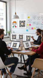 5252_05_generador-ai-de-qr-y-avatares