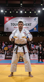 5262_03_guantes-y-artes-marciales