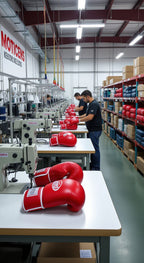 5262_05_guantes-y-artes-marciales