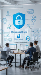 5264_06_dominios,-marca-y-seguridad