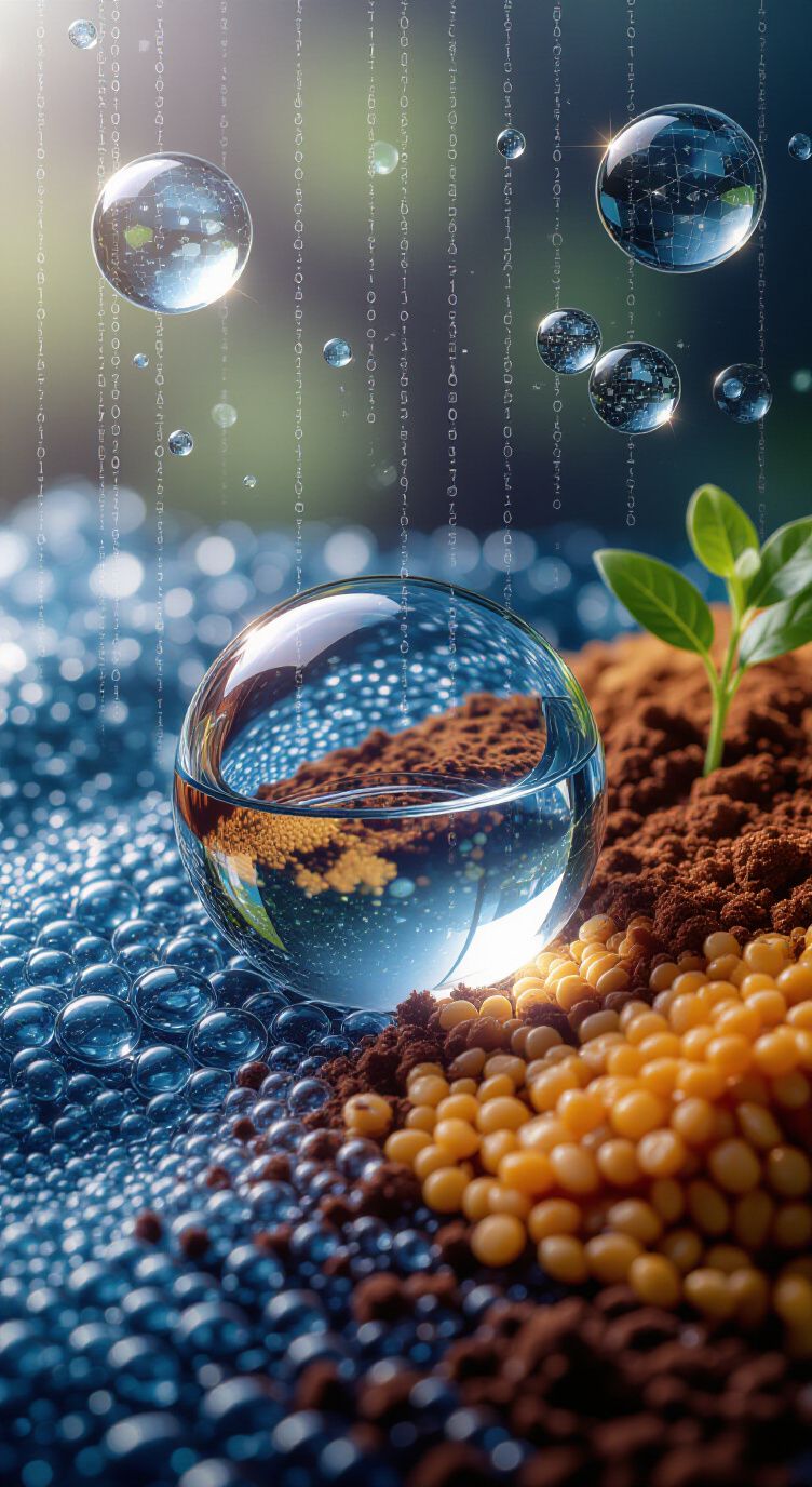 5284_03_seguridad-alimentaria-y-agrocursos