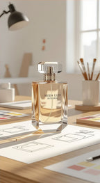 5289_05_moda-lujo-integral