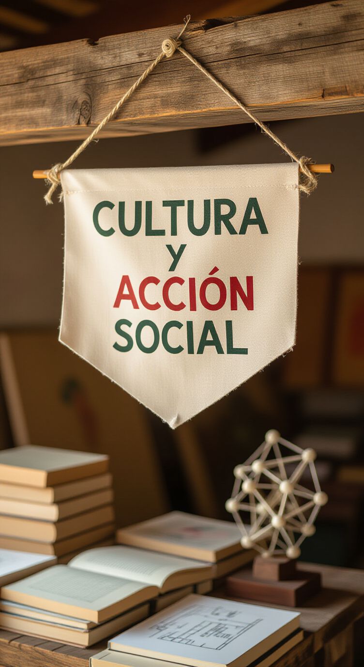 5309_03_cultura-y-acción-social