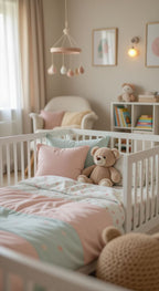 5327_02_muebles-para-bebés