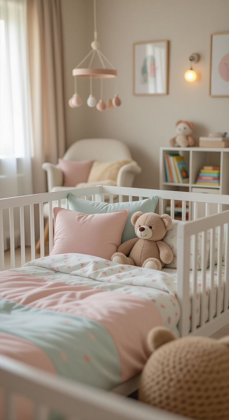 5327_02_muebles-para-bebés
