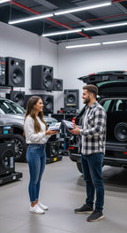 5332_02_audio-y-multimedia-auto