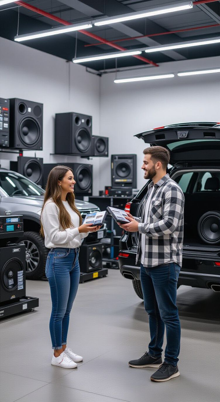 5332_02_audio-y-multimedia-auto