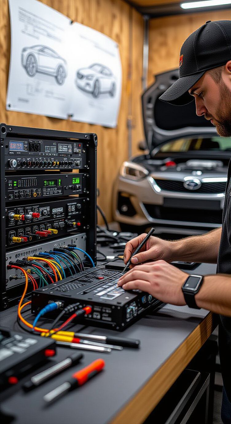 5332_06_audio-y-multimedia-auto