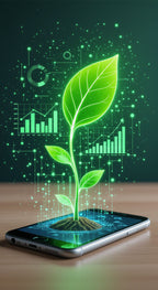 5347_03_marketing-verde-eventos