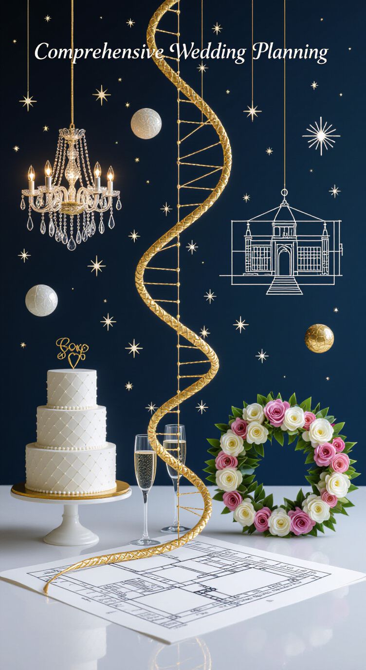 5352_03_wedding-planners-integrales