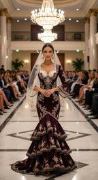 5373_01_flamenco-y-trajes-festivos