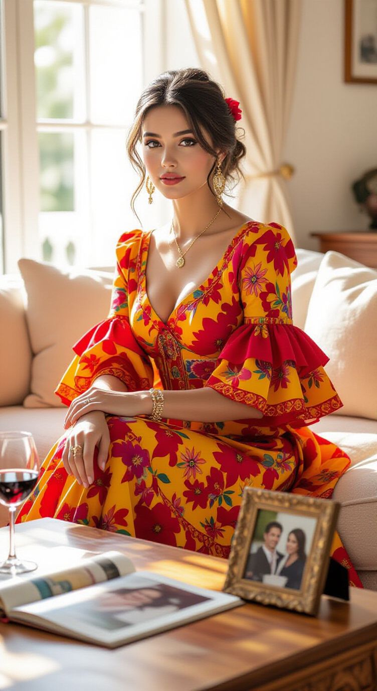 5373_02_flamenco-y-trajes-festivos