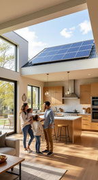 5380_02_reformas-integrales-y-energía