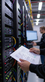 5390_06_hosting,-vps-y-servidores