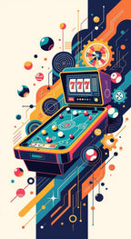 5405_03_máquinas-recreativas-y-juego