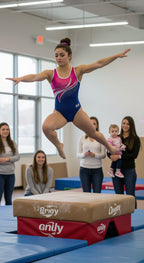 5408_02_gimnasia-y-competiciones