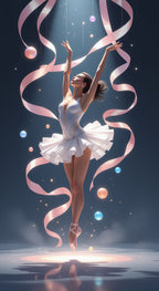 5408_03_gimnasia-y-competiciones