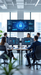 5411_01_ciberseguridad-y-certificaciones-online