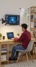 5411_02_ciberseguridad-y-certificaciones-online