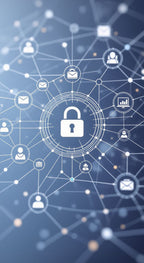 5411_03_ciberseguridad-y-certificaciones-online