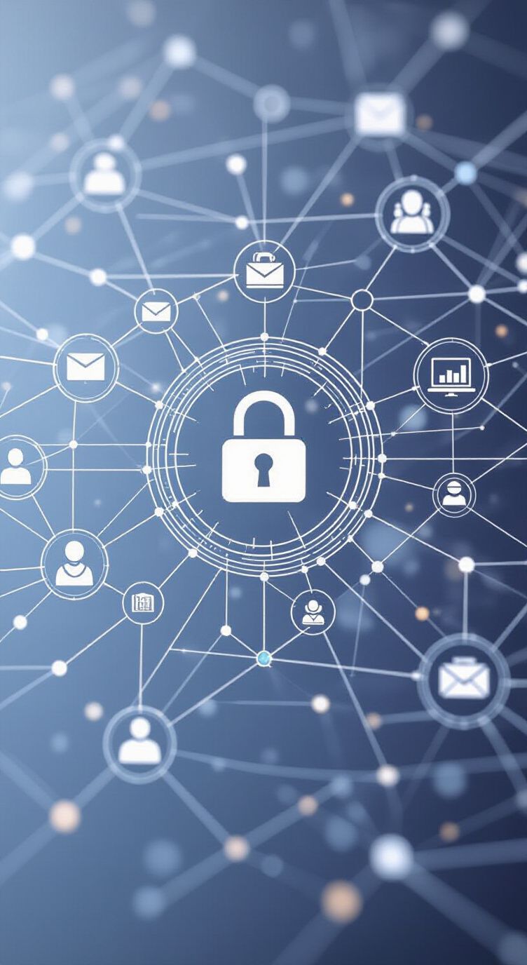 5411_03_ciberseguridad-y-certificaciones-online