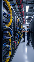 5415_01_cables-eléctricos-y-fibra-óptica