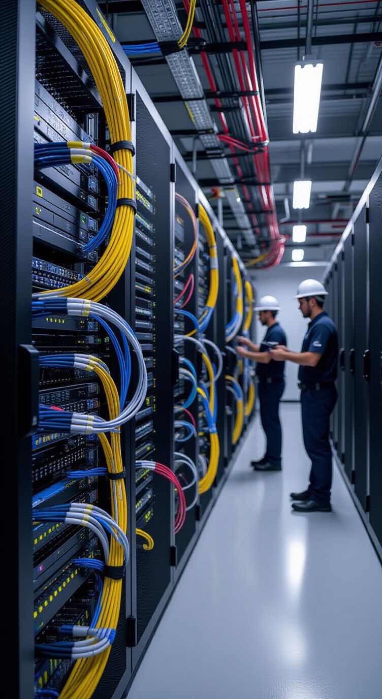 5415_01_cables-eléctricos-y-fibra-óptica