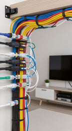 5415_02_cables-eléctricos-y-fibra-óptica