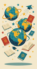 5418_03_intercambio-y-au pair