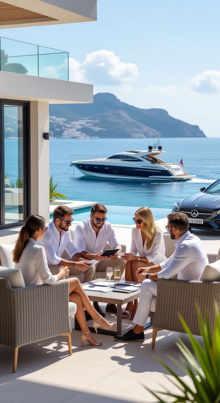 5428_05_villas,-yates-y-concierge-ibiza