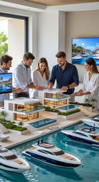5428_06_villas,-yates-y-concierge-ibiza