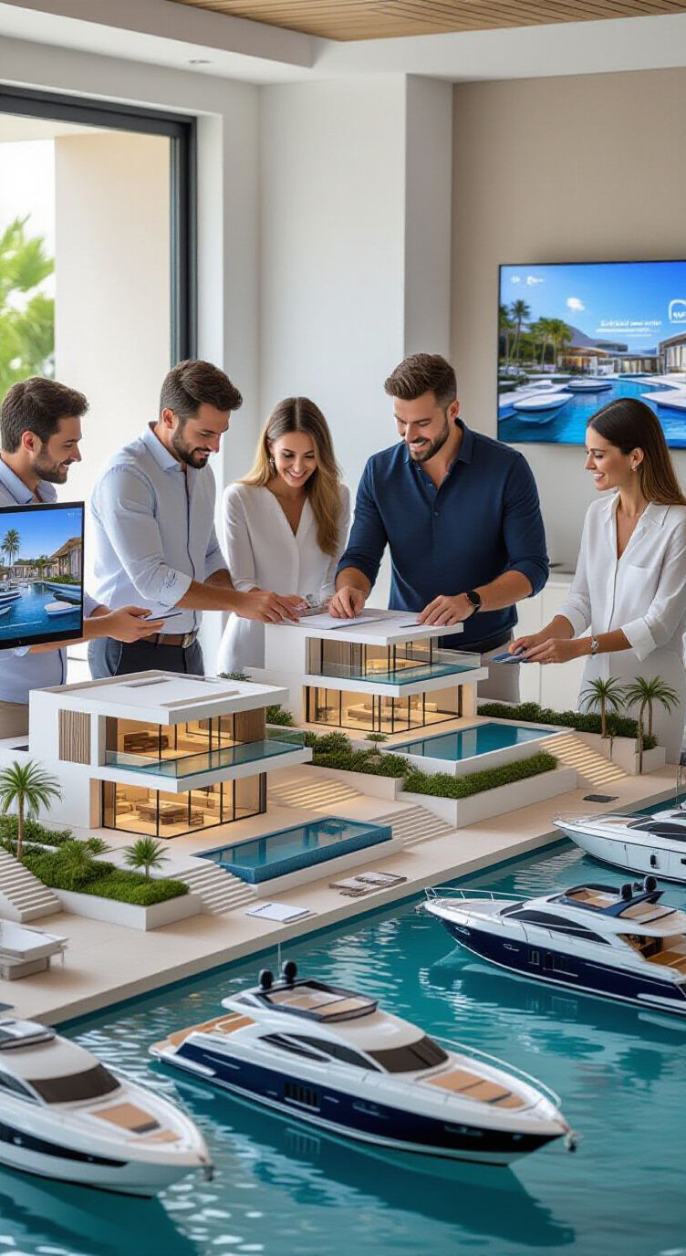 5428_06_villas,-yates-y-concierge-ibiza