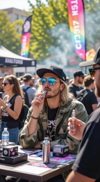 5454_03_vape-y-accesorios-globales