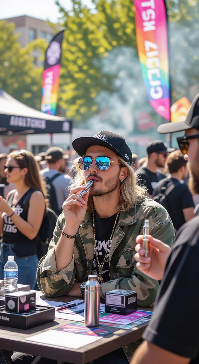 5454_03_vape-y-accesorios-globales