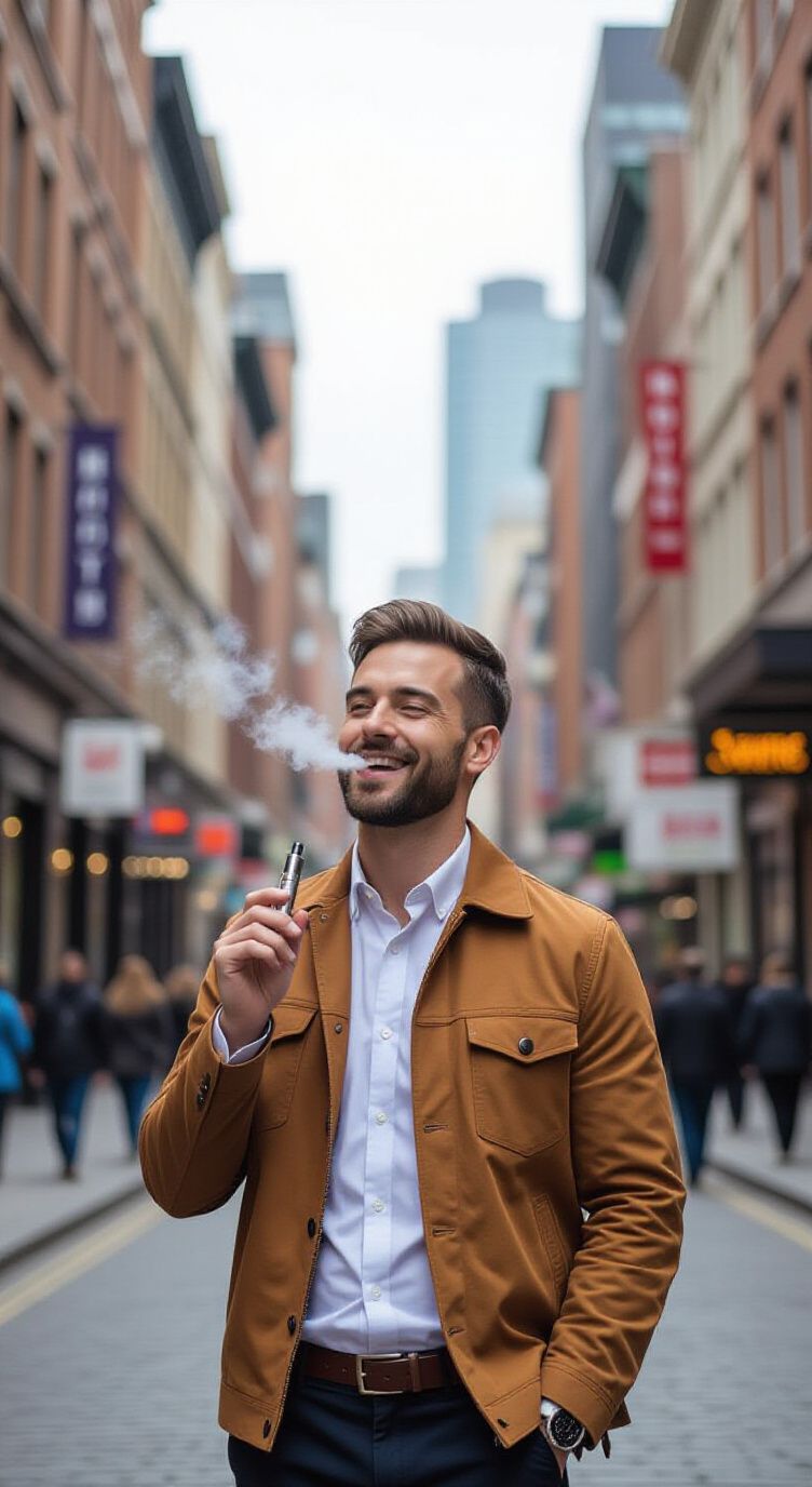 5454_06_vape-y-accesorios-globales