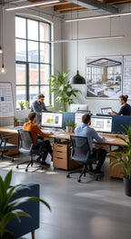 5455_06_oficinas-premium-y-coworking