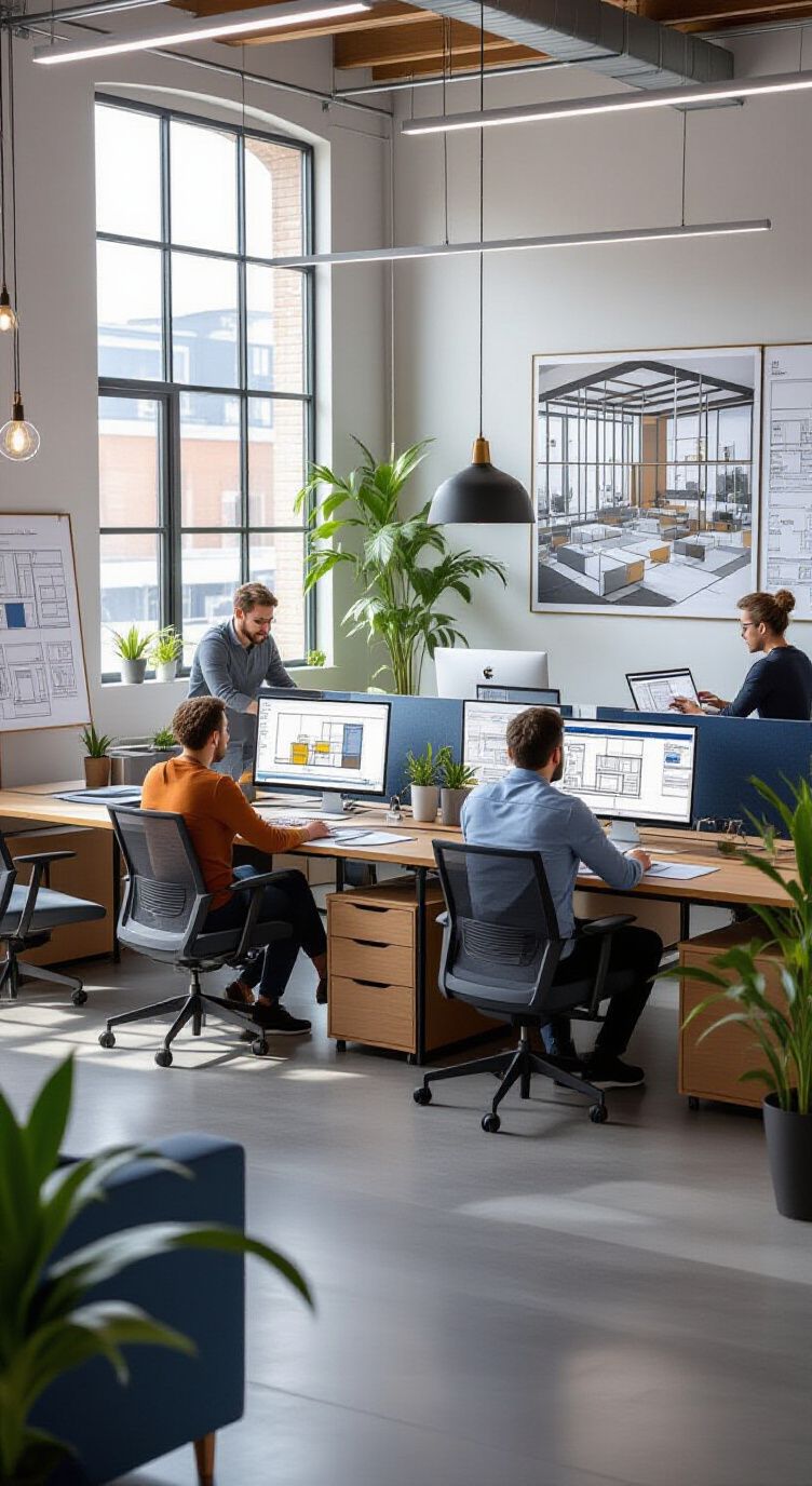 5455_06_oficinas-premium-y-coworking