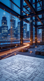 5474_03_directorio-y-noticias-construcción