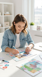 5487_06_manualidades-y-scrapbooking