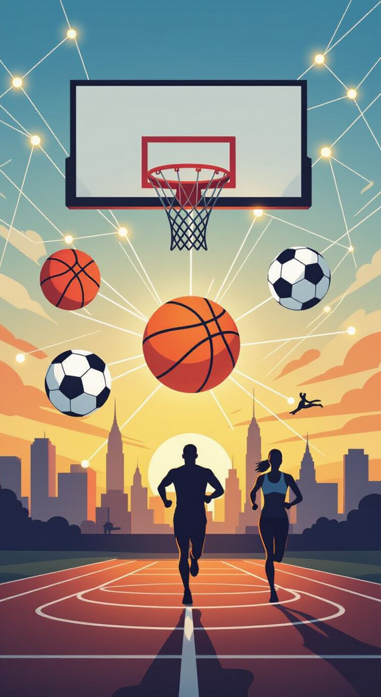 5489_03_eventos-y-torneos-deportivos