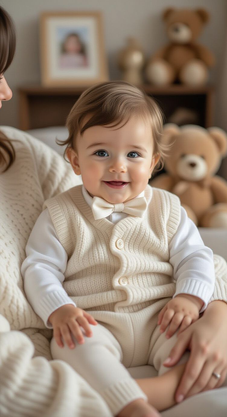 5491_02_ropa-ceremonial-infantil