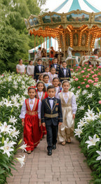 5491_03_ropa-ceremonial-infantil