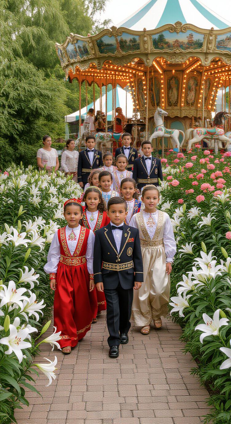 5491_03_ropa-ceremonial-infantil