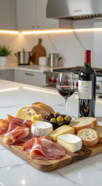 5492_01_cárnicos-y-quesos-gourmet