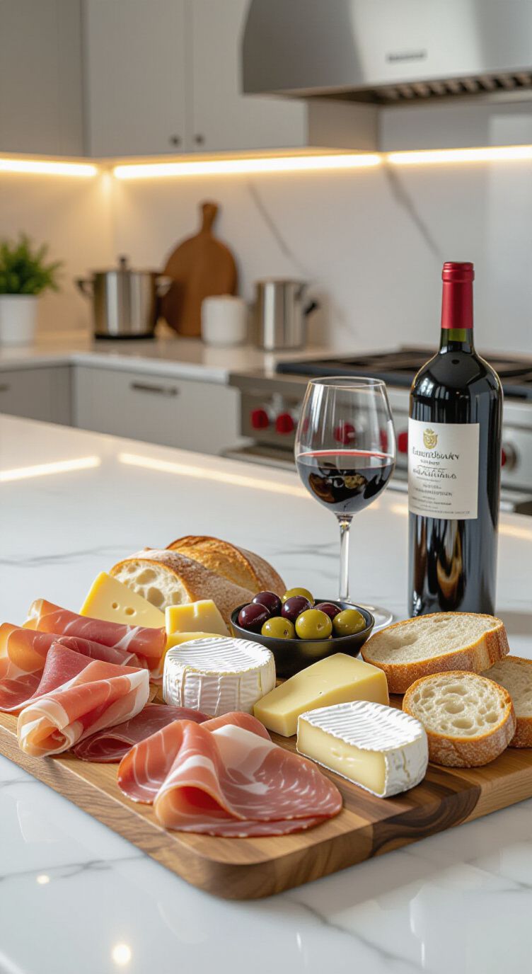 5492_01_cárnicos-y-quesos-gourmet